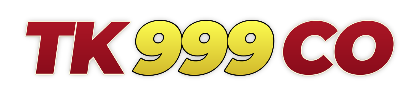 tk999co